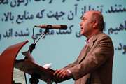 دکتر کشاورز هدف از برگزاری سومین المپیاد دانشجویی را ترویج استدلال منطقی و تفکر نقادانه در فضای آکادمیک دانست